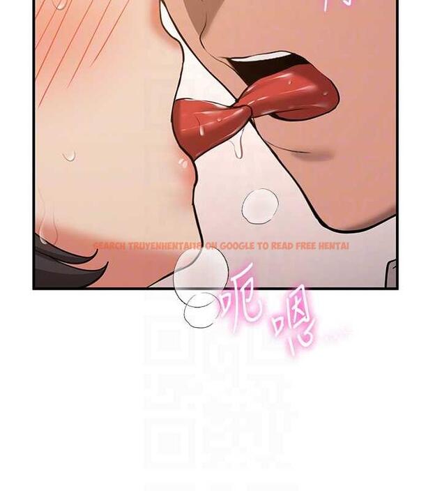 查看漫画搶女友速成班 - 第53話-阿姨，謝謝妳的「招待」 - tymanga.com中的1973190图片