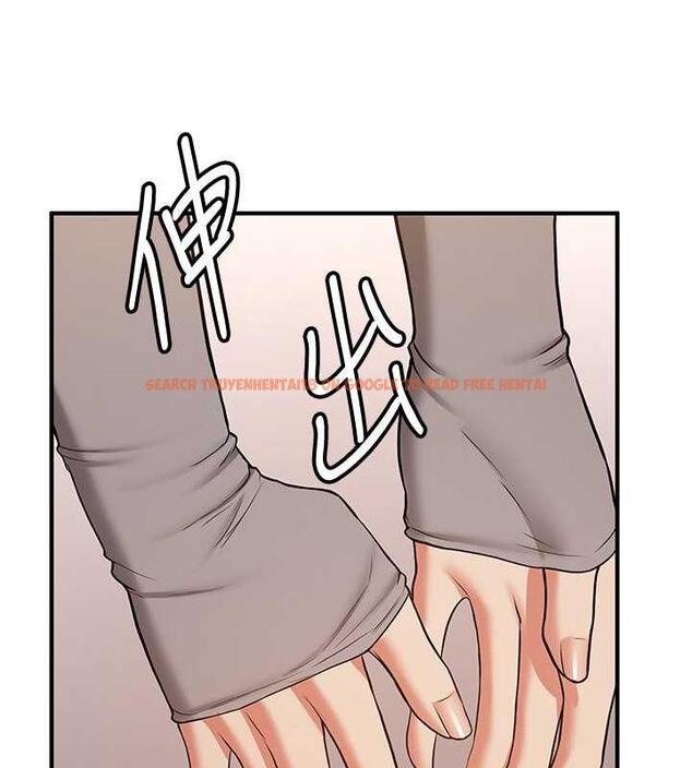 查看漫画搶女友速成班 - 第53話-阿姨，謝謝妳的「招待」 - tymanga.com中的1973194图片