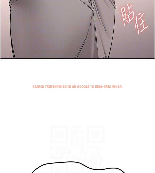 查看漫画搶女友速成班 - 第53話-阿姨，謝謝妳的「招待」 - tymanga.com中的1973201图片