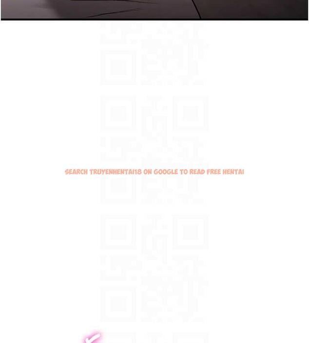 查看漫画搶女友速成班 - 第53話-阿姨，謝謝妳的「招待」 - tymanga.com中的1973210图片