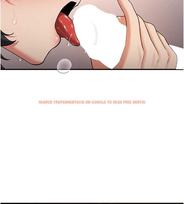 查看漫画搶女友速成班 - 第53話-阿姨，謝謝妳的「招待」 - tymanga.com中的1973214图片