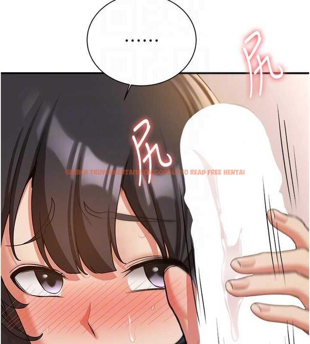 查看漫画搶女友速成班 - 第53話-阿姨，謝謝妳的「招待」 - tymanga.com中的1973218图片