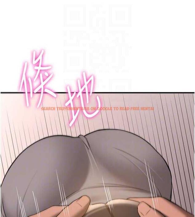 查看漫画搶女友速成班 - 第53話-阿姨，謝謝妳的「招待」 - tymanga.com中的1973230图片