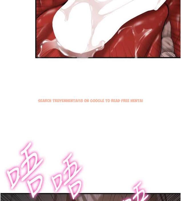 查看漫画搶女友速成班 - 第53話-阿姨，謝謝妳的「招待」 - tymanga.com中的1973236图片