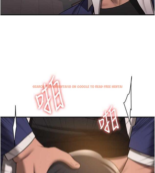 查看漫画搶女友速成班 - 第53話-阿姨，謝謝妳的「招待」 - tymanga.com中的1973242图片