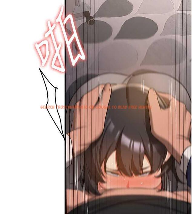 查看漫画搶女友速成班 - 第53話-阿姨，謝謝妳的「招待」 - tymanga.com中的1973246图片