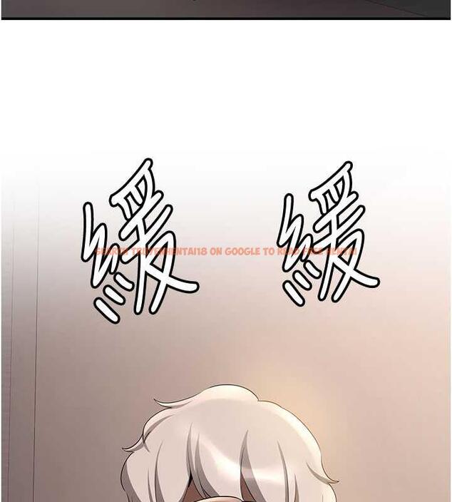 查看漫画搶女友速成班 - 第54話-誰叫妳要先挑逗我? - tymanga.com中的1993699图片