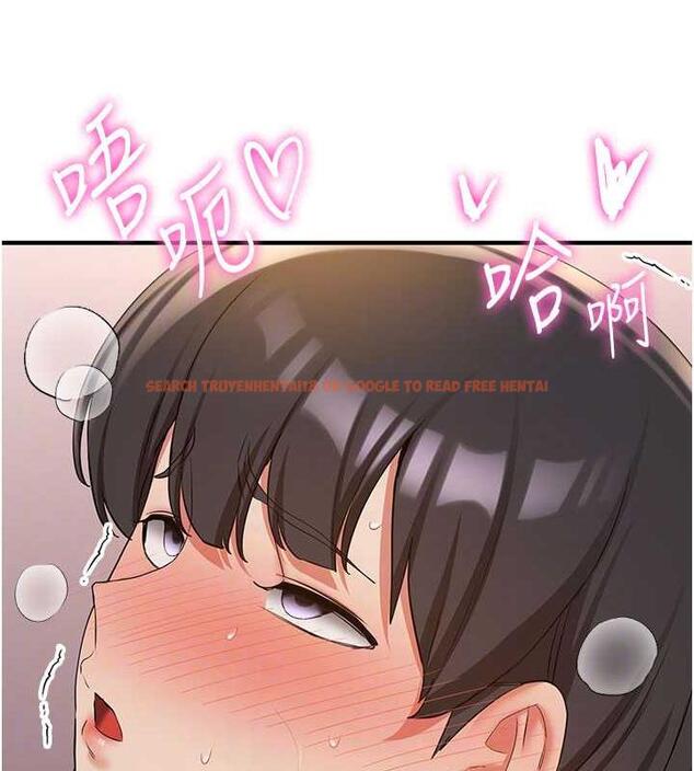 查看漫画搶女友速成班 - 第54話-誰叫妳要先挑逗我? - tymanga.com中的1993778图片