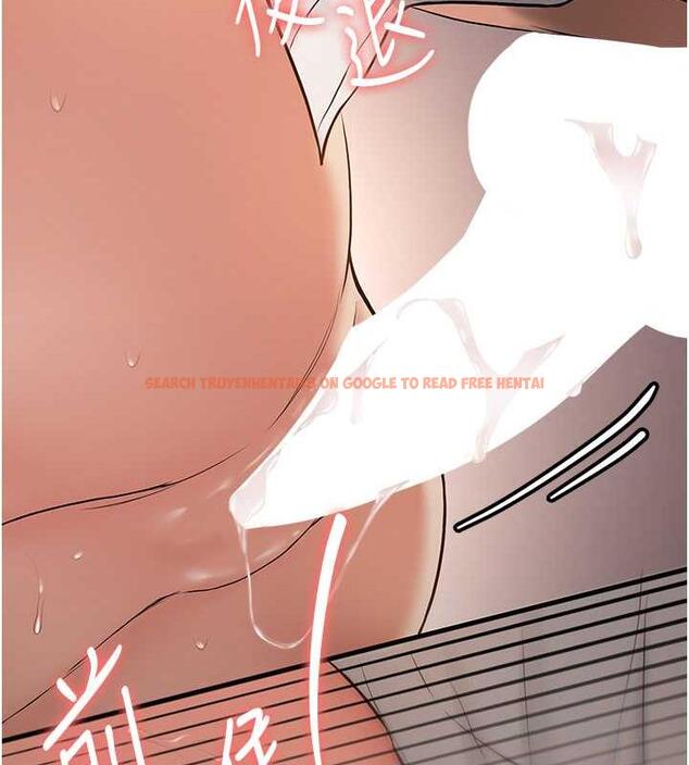 查看漫画搶女友速成班 - 第54話-誰叫妳要先挑逗我? - tymanga.com中的1993799图片