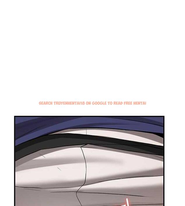 查看漫画搶女友速成班 - 第54話-誰叫妳要先挑逗我? - tymanga.com中的1993810图片