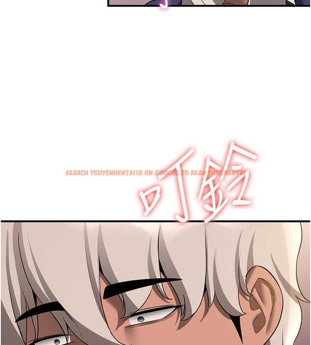 查看漫画搶女友速成班 - 第54話-誰叫妳要先挑逗我? - tymanga.com中的1993813图片