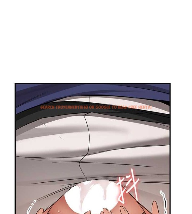 查看漫画搶女友速成班 - 第55話-下一個就輪到妳了! - tymanga.com中的2017642图片