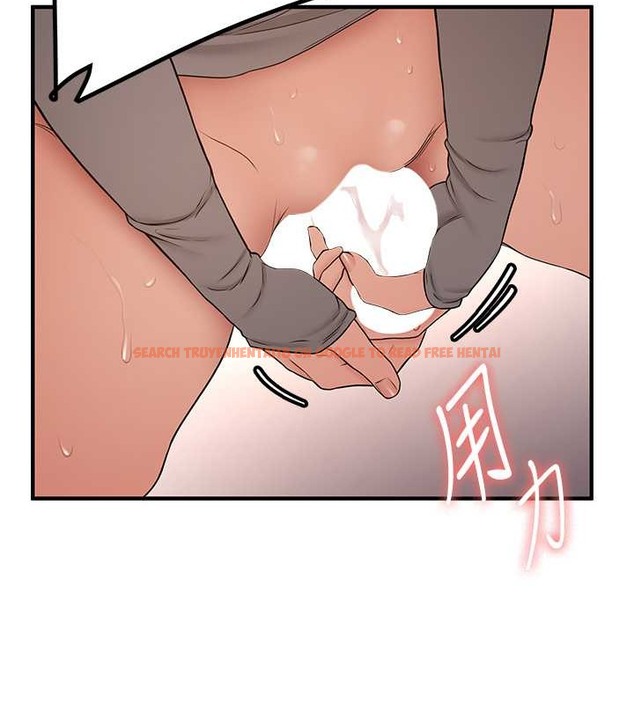 查看漫画搶女友速成班 - 第55話-下一個就輪到妳了! - tymanga.com中的2017664图片