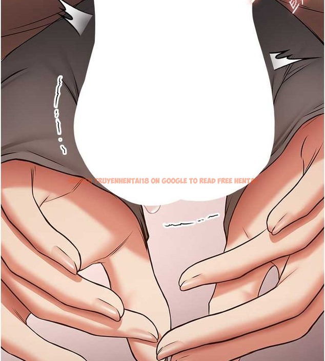 查看漫画搶女友速成班 - 第55話-下一個就輪到妳了! - tymanga.com中的2017688图片