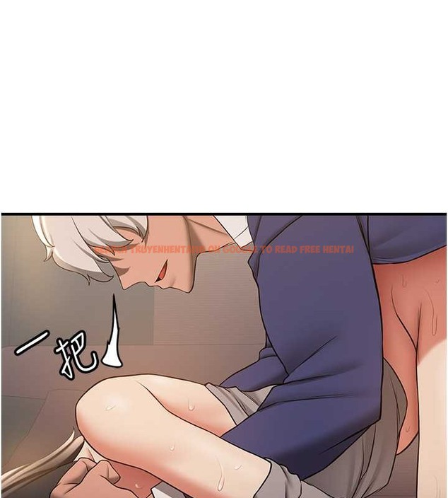 查看漫画搶女友速成班 - 第55話-下一個就輪到妳了! - tymanga.com中的2017690图片