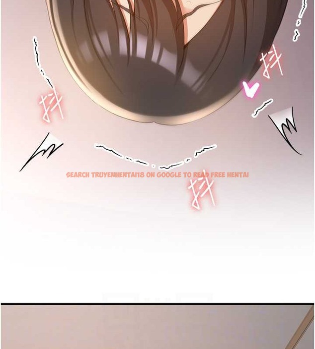查看漫画搶女友速成班 - 第55話-下一個就輪到妳了! - tymanga.com中的2017704图片