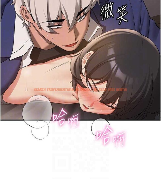 查看漫画搶女友速成班 - 第55話-下一個就輪到妳了! - tymanga.com中的2017714图片