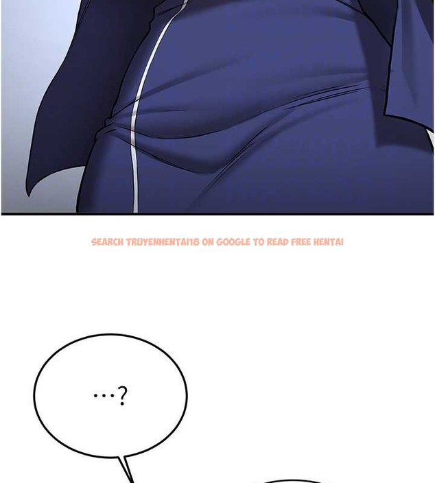 查看漫画搶女友速成班 - 第55話-下一個就輪到妳了! - tymanga.com中的2017741图片