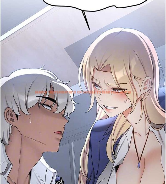 查看漫画搶女友速成班 - 第55話-下一個就輪到妳了! - tymanga.com中的2017745图片