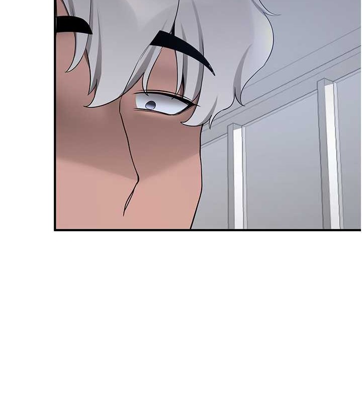 查看漫画搶女友速成班 - 第55話-下一個就輪到妳了! - tymanga.com中的2017774图片