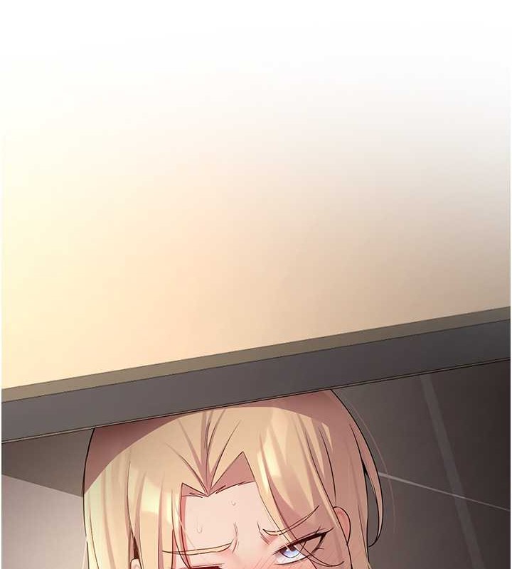 查看漫画搶女友速成班 - 第55話-下一個就輪到妳了! - tymanga.com中的2017775图片