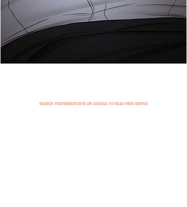 查看漫画搶女友速成班 - 第56話-這就是性愛的快感嗎? - tymanga.com中的2040056图片