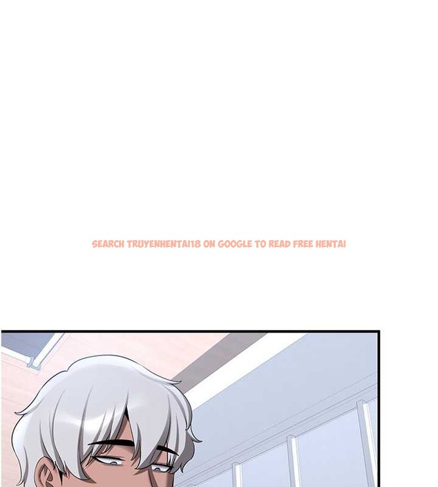 查看漫画搶女友速成班 - 第56話-這就是性愛的快感嗎? - tymanga.com中的2040059图片