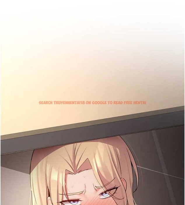 查看漫画搶女友速成班 - 第56話-這就是性愛的快感嗎? - tymanga.com中的2040062图片