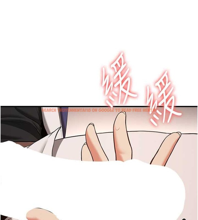 查看漫画搶女友速成班 - 第56話-這就是性愛的快感嗎? - tymanga.com中的2040080图片