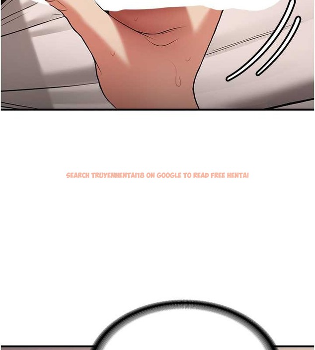 查看漫画搶女友速成班 - 第56話-這就是性愛的快感嗎? - tymanga.com中的2040081图片