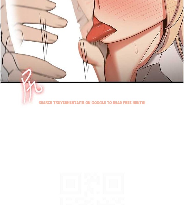 查看漫画搶女友速成班 - 第56話-這就是性愛的快感嗎? - tymanga.com中的2040083图片