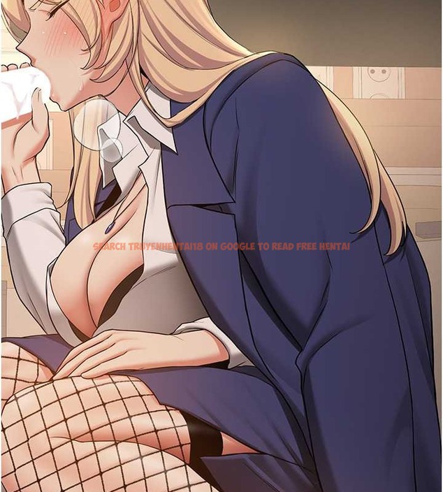 查看漫画搶女友速成班 - 第56話-這就是性愛的快感嗎? - tymanga.com中的2040089图片