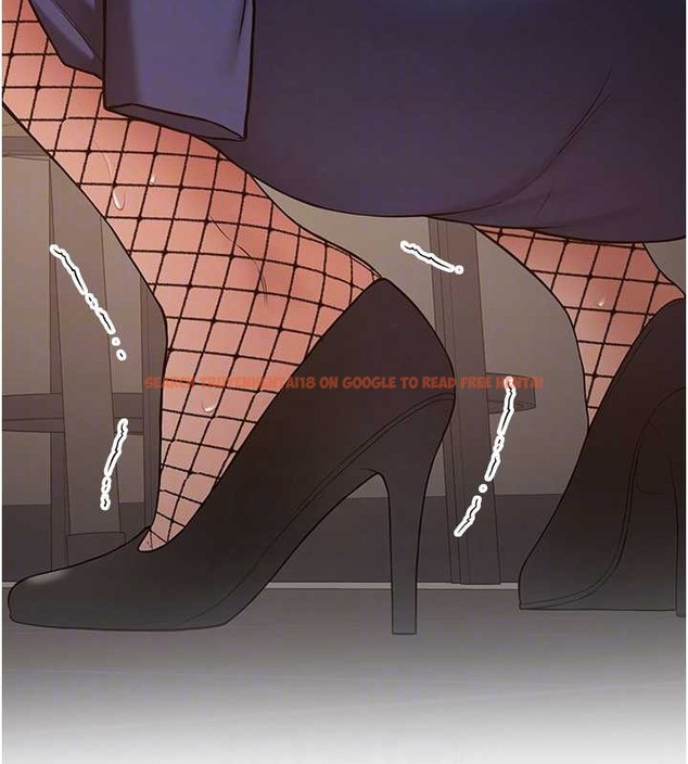 查看漫画搶女友速成班 - 第56話-這就是性愛的快感嗎? - tymanga.com中的2040098图片