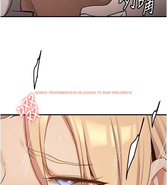 查看漫画搶女友速成班 - 第56話-這就是性愛的快感嗎? - tymanga.com中的2040102图片