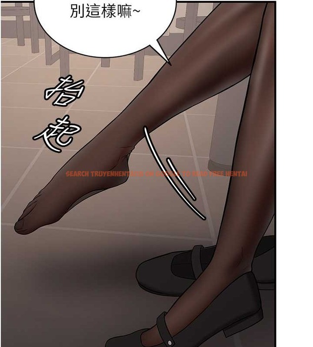查看漫画搶女友速成班 - 第56話-這就是性愛的快感嗎? - tymanga.com中的2040108图片