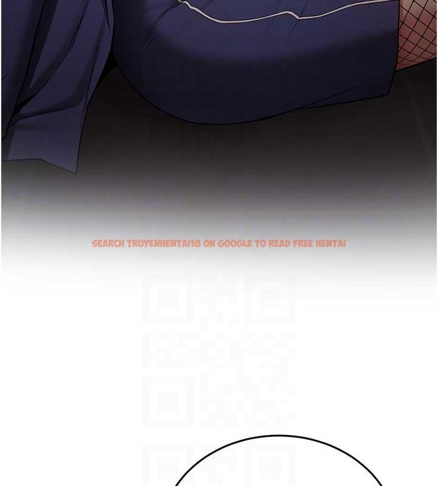 查看漫画搶女友速成班 - 第56話-這就是性愛的快感嗎? - tymanga.com中的2040123图片