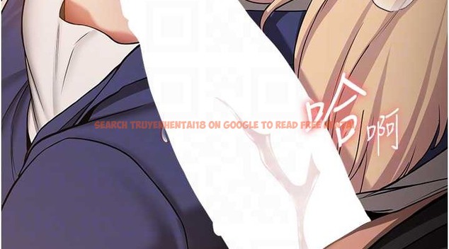 查看漫画搶女友速成班 - 第56話-這就是性愛的快感嗎? - tymanga.com中的2040129图片