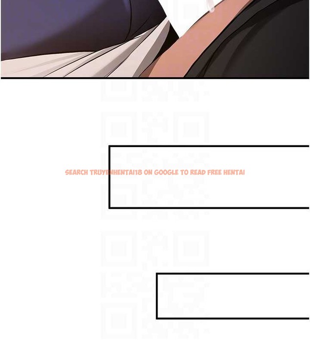 查看漫画搶女友速成班 - 第56話-這就是性愛的快感嗎? - tymanga.com中的2040130图片