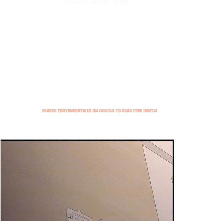 查看漫画搶女友速成班 - 第56話-這就是性愛的快感嗎? - tymanga.com中的2040132图片