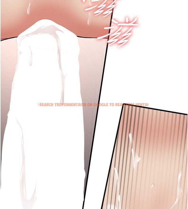 查看漫画搶女友速成班 - 第56話-這就是性愛的快感嗎? - tymanga.com中的2040155图片