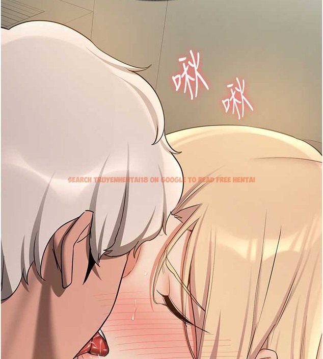 查看漫画搶女友速成班 - 第56話-這就是性愛的快感嗎? - tymanga.com中的2040181图片