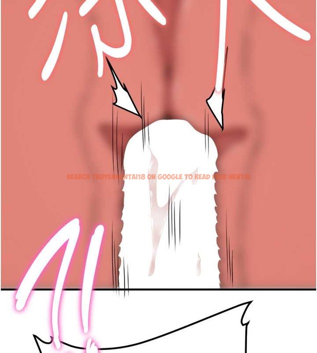 查看漫画搶女友速成班 - 第56話-這就是性愛的快感嗎? - tymanga.com中的2040187图片