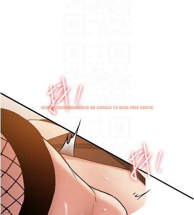 查看漫画搶女友速成班 - 第57話-給我瞧瞧妳的「厲害」 - tymanga.com中的2063137图片