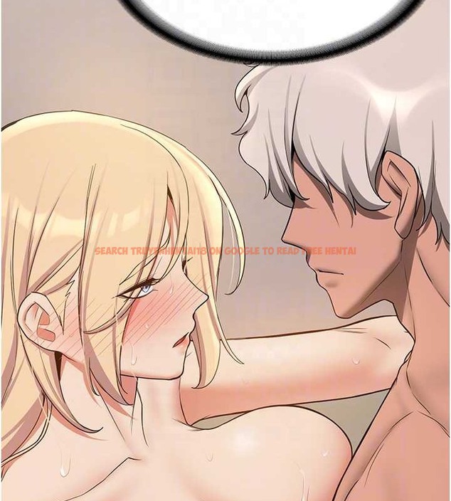 查看漫画搶女友速成班 - 第57話-給我瞧瞧妳的「厲害」 - tymanga.com中的2063149图片