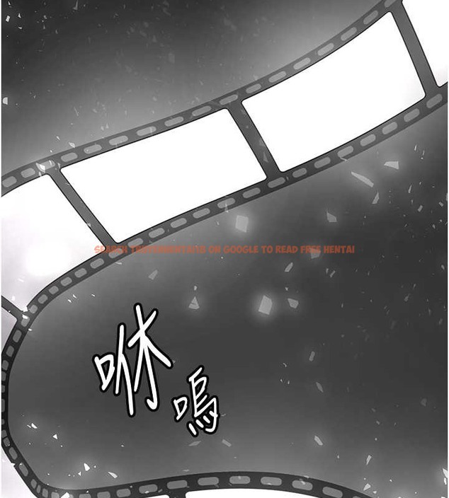 查看漫画搶女友速成班 - 第57話-給我瞧瞧妳的「厲害」 - tymanga.com中的2063154图片