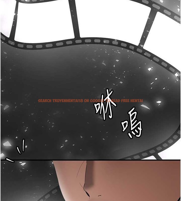 查看漫画搶女友速成班 - 第57話-給我瞧瞧妳的「厲害」 - tymanga.com中的2063155图片