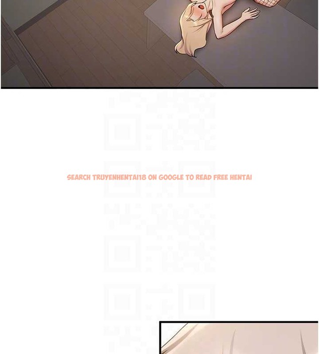 查看漫画搶女友速成班 - 第57話-給我瞧瞧妳的「厲害」 - tymanga.com中的2063192图片