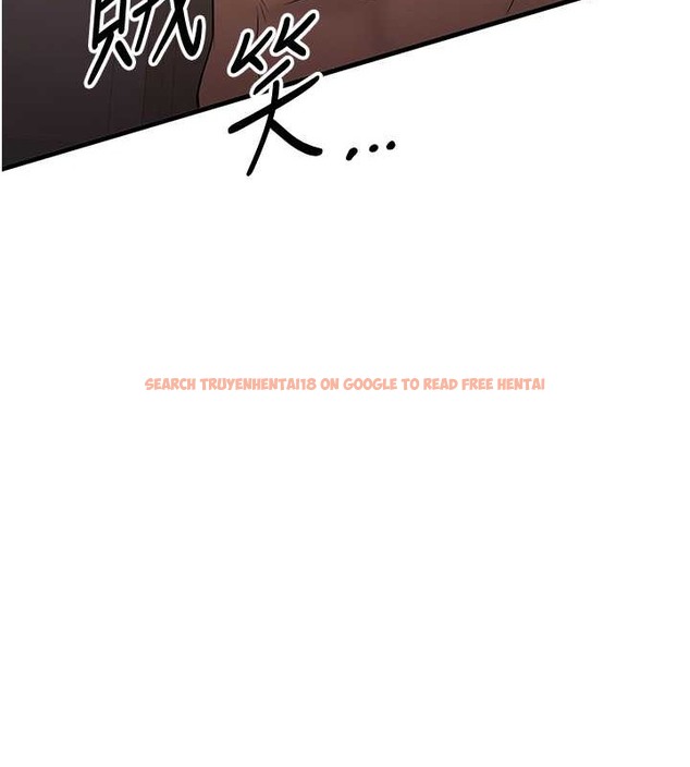 查看漫画搶女友速成班 - 第57話-給我瞧瞧妳的「厲害」 - tymanga.com中的2063197图片