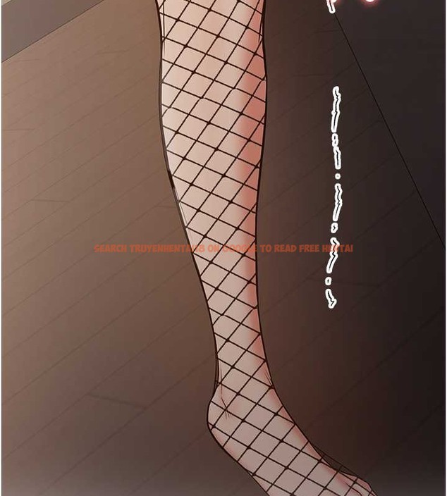 查看漫画搶女友速成班 - 第57話-給我瞧瞧妳的「厲害」 - tymanga.com中的2063240图片