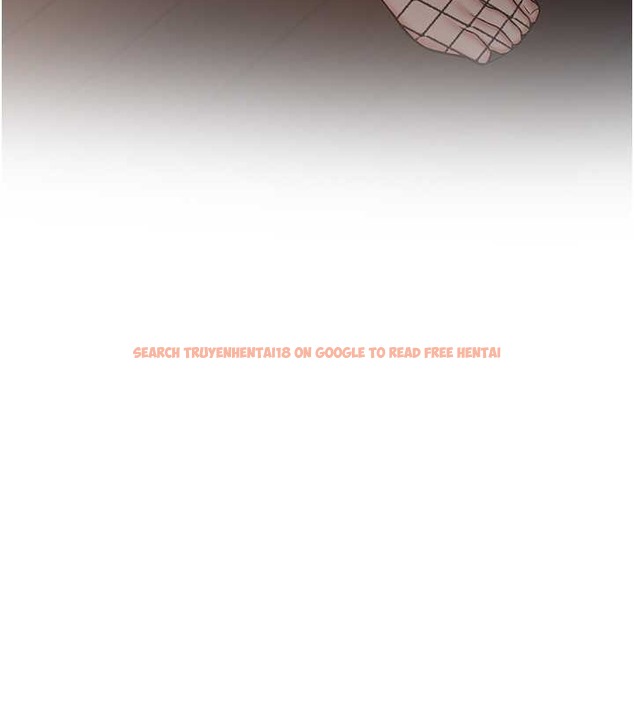 查看漫画搶女友速成班 - 第57話-給我瞧瞧妳的「厲害」 - tymanga.com中的2063241图片